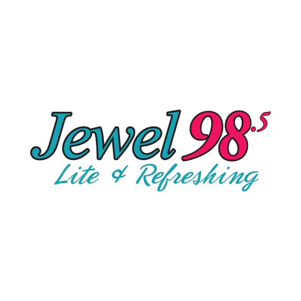 Media Logo