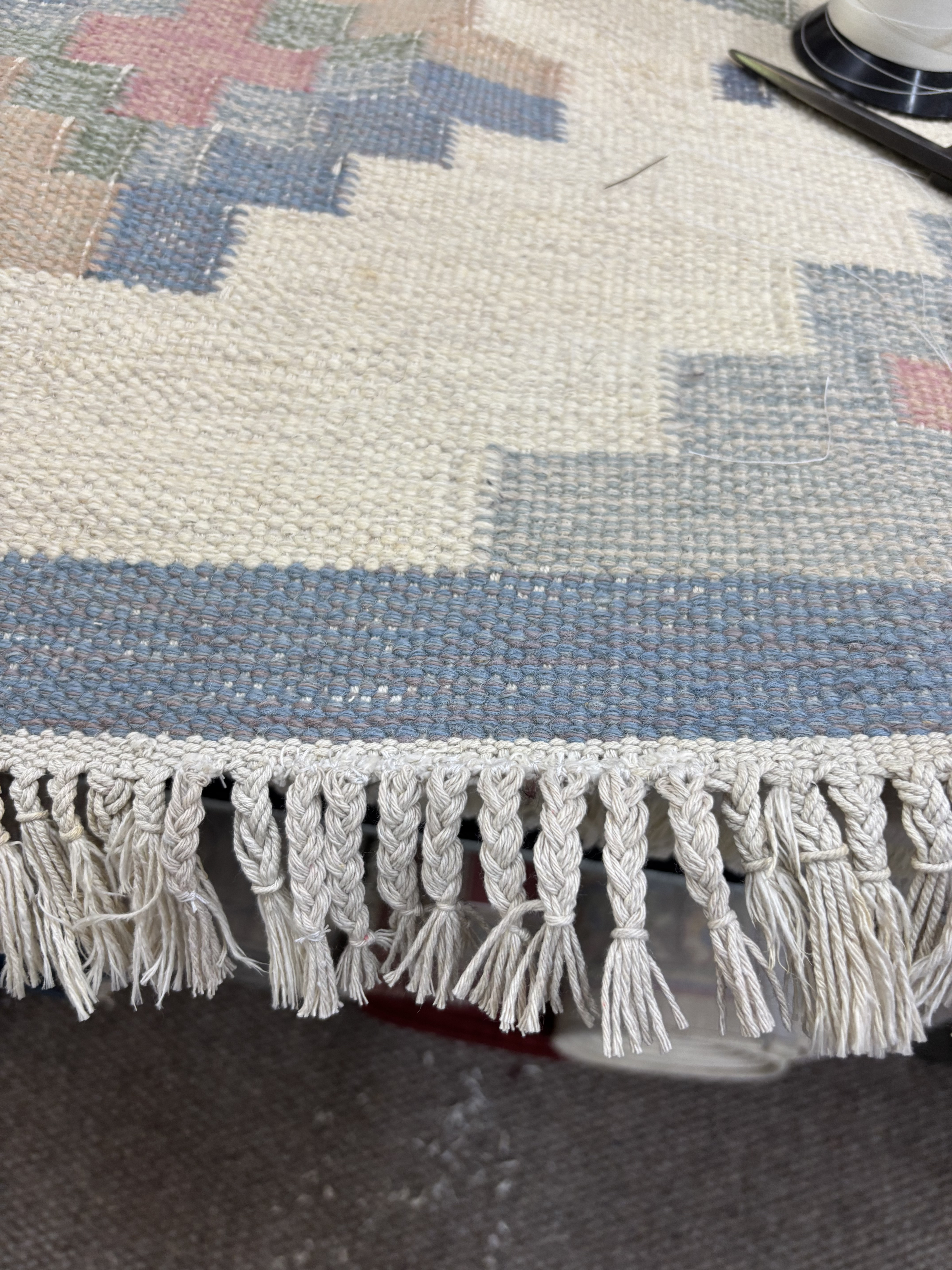 Expert Rug Repair - pages/services/services.images