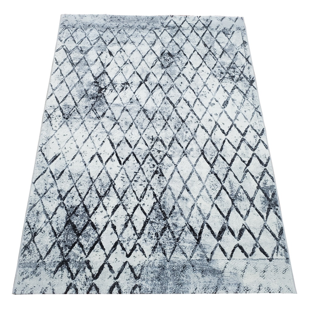 Clearance 40/50% Off