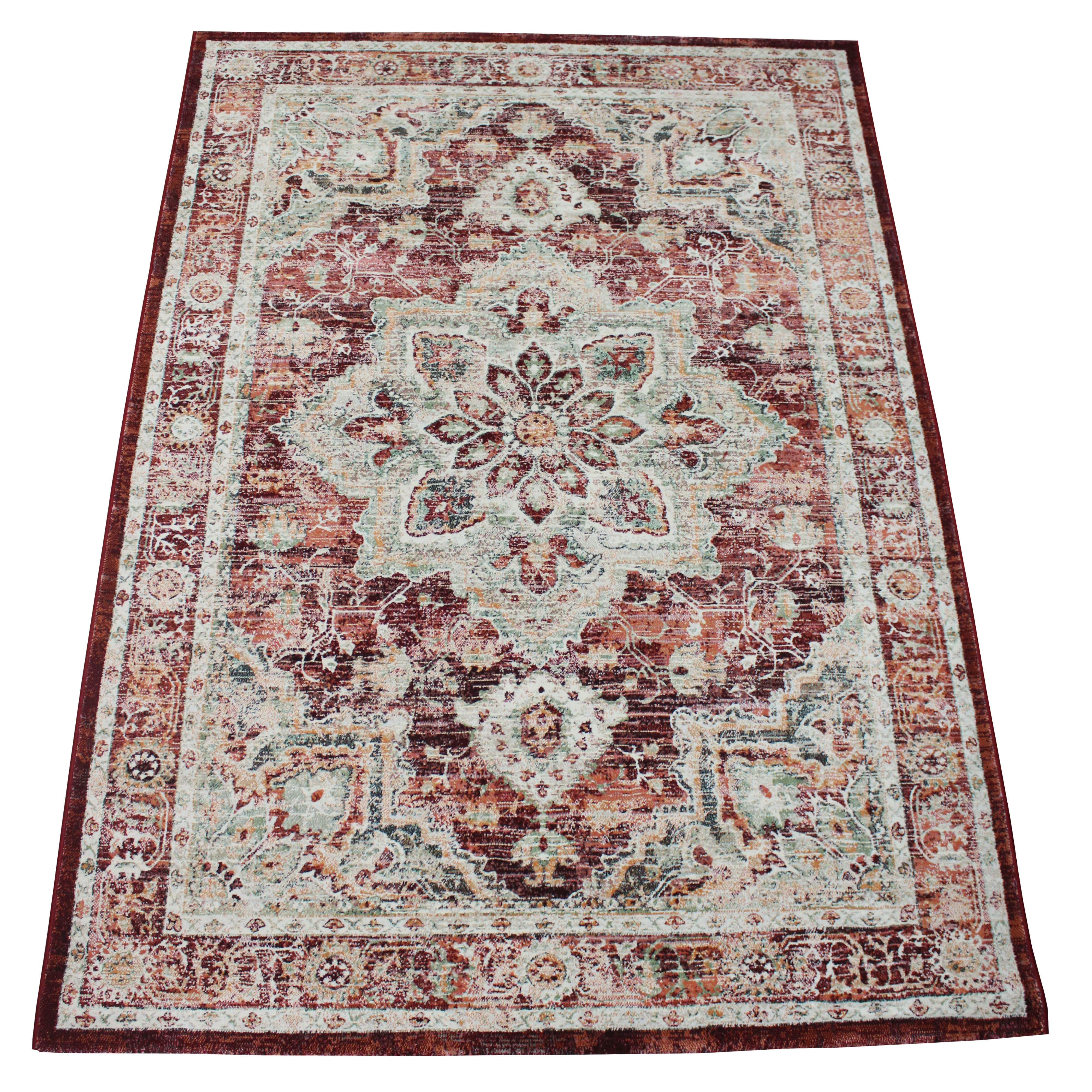 Clearance 50/60 % Off