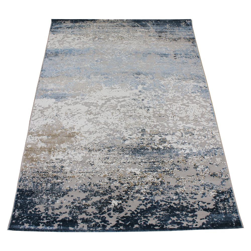 Clearance 60/70% Off