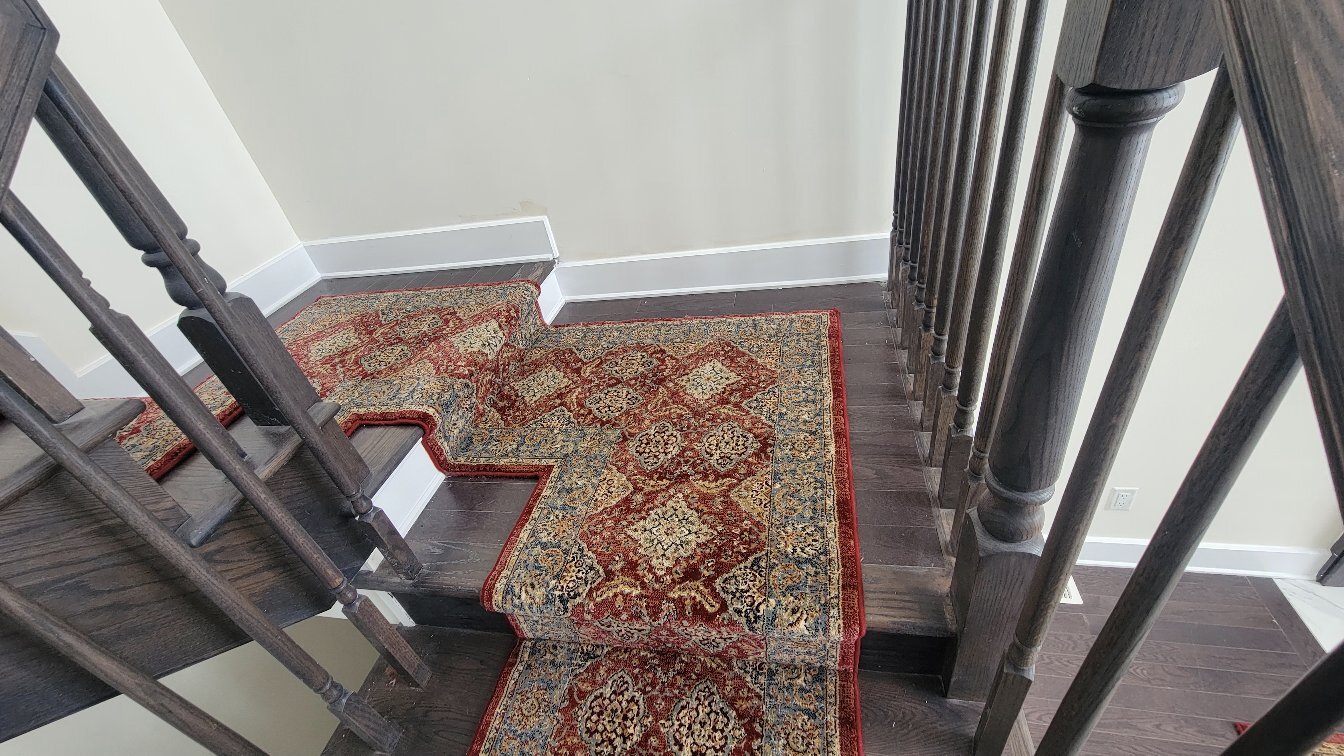 Professional Installation