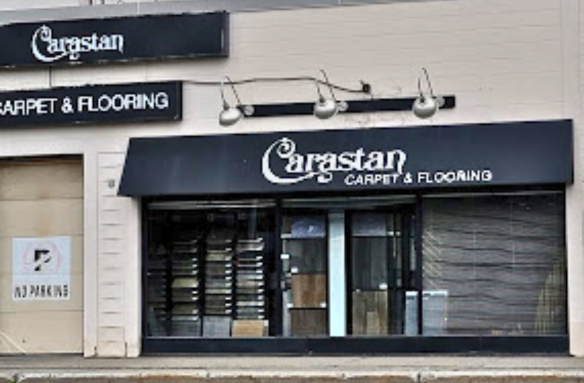 Photo de CARASTAN CARPET & FLOORING