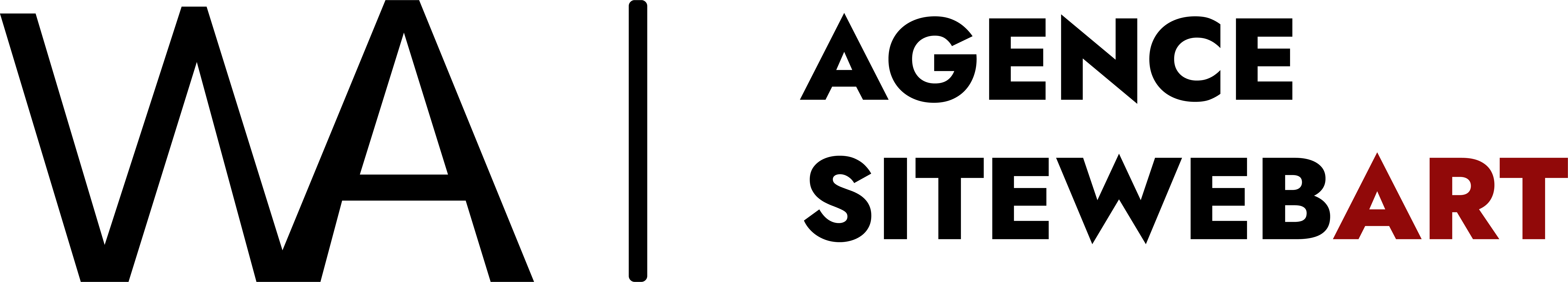 Photo de Agence Sitewebart