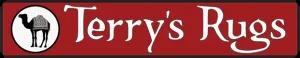 Terry's Rugs